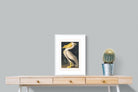 Pixalot White Pelican (Birds of America 1827)