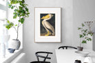 Pixalot White Pelican (Birds of America 1827)