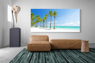 Pixalot White Sand