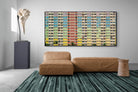 Pixalot Windows