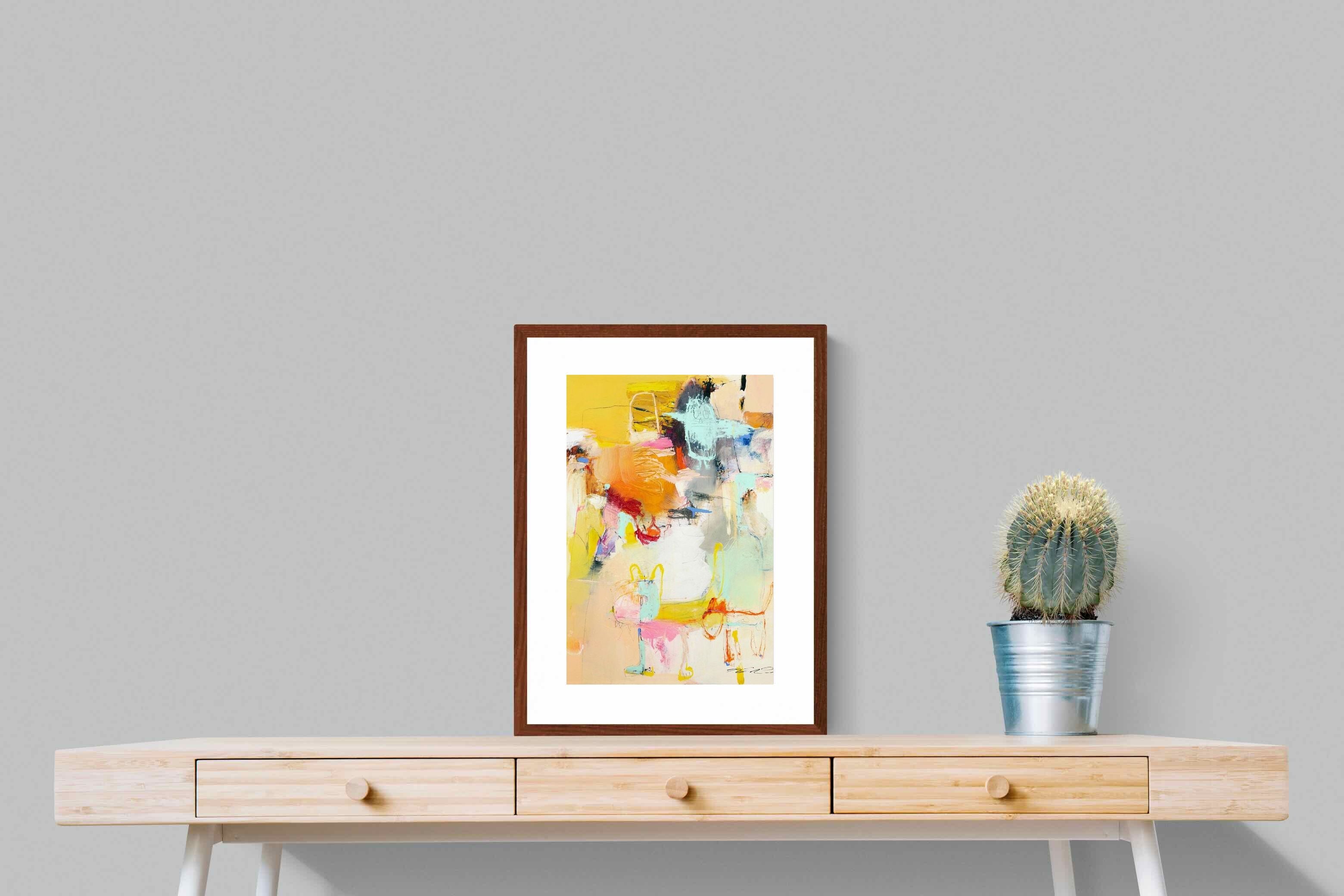 Pixalot A Dog's Life