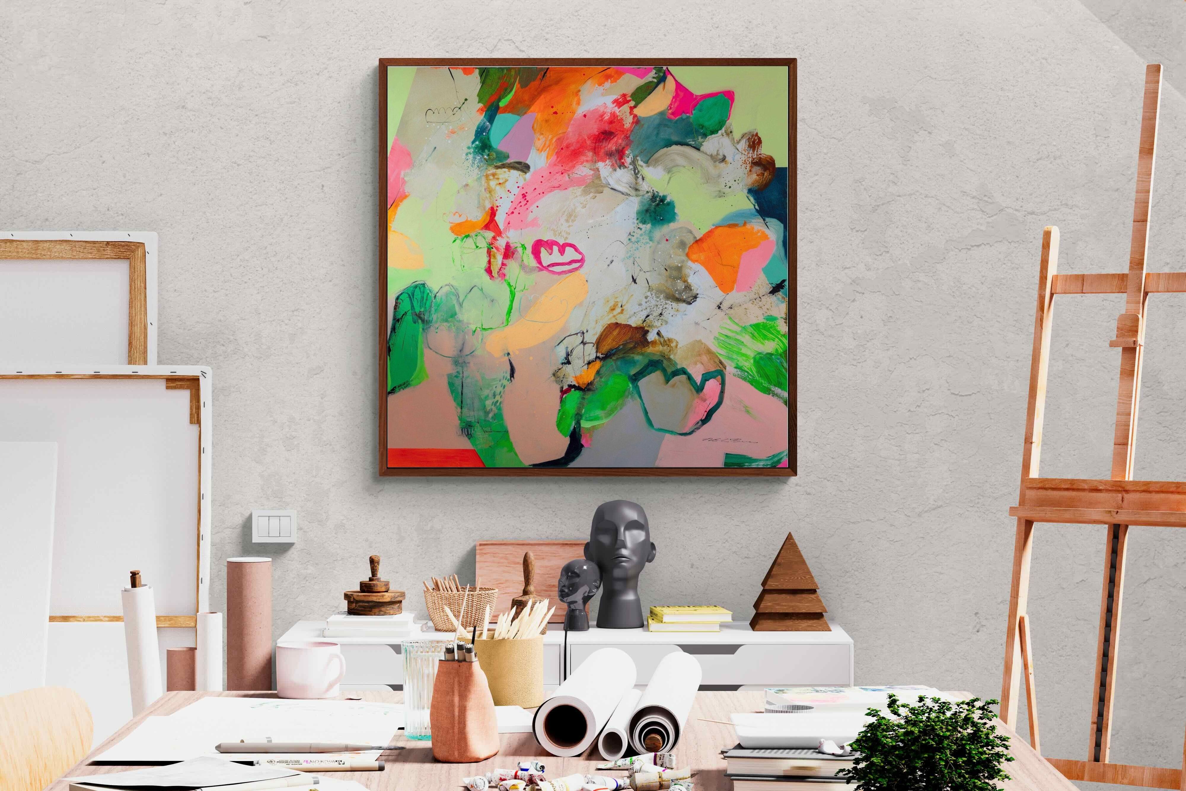 Pixalot A Little Bit of Sunshine