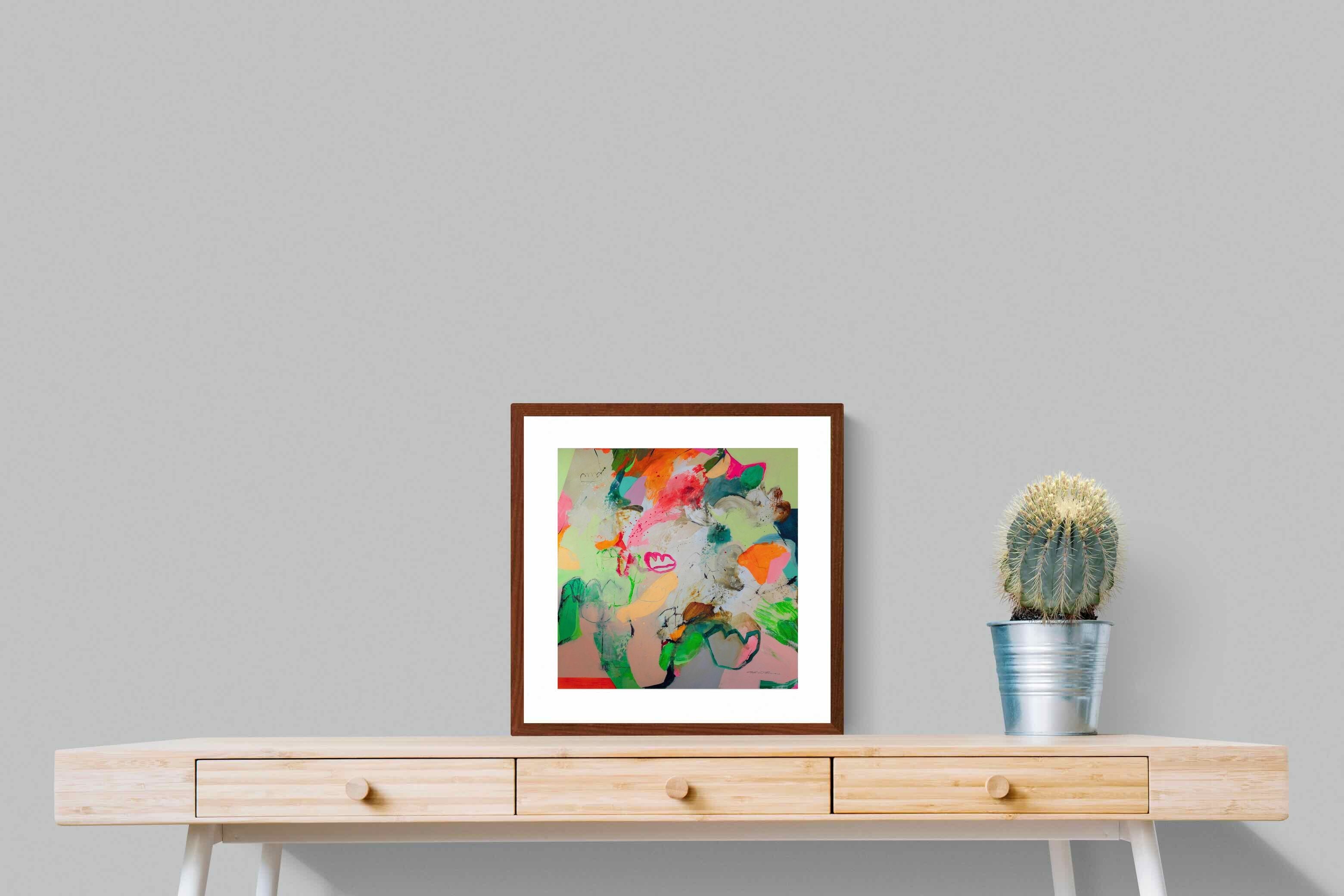 Pixalot A Little Bit of Sunshine