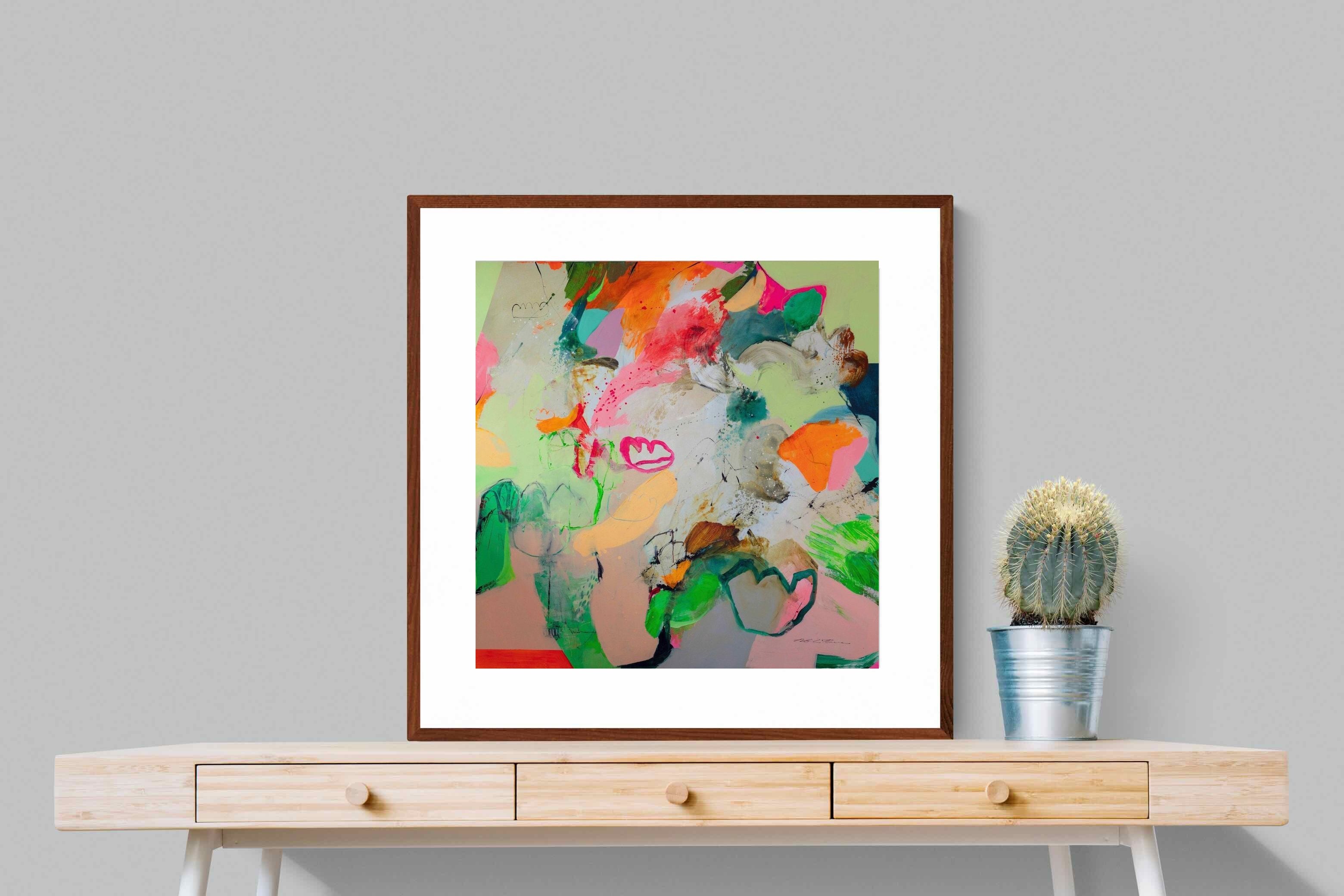 Pixalot A Little Bit of Sunshine