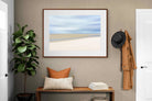 Pixalot ® Above the Shore