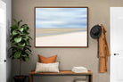 Pixalot ® Above the Shore