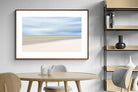 Pixalot ® Above the Shore