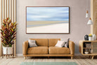 Pixalot ® Above the Shore