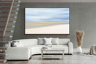 Pixalot ® Above the Shore