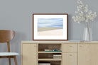 Pixalot ® Above the Shore