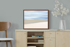 Pixalot ® Above the Shore