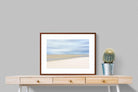 Pixalot ® Above the Shore