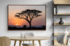 Pixalot ® Acacia Sunset