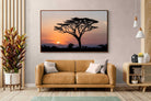Pixalot ® Acacia Sunset