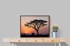Pixalot ® Acacia Sunset
