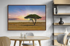 Pixalot ® Acacia Tree