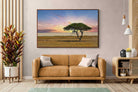 Pixalot ® Acacia Tree