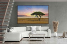 Pixalot ® Acacia Tree