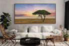 Pixalot ® Acacia Tree