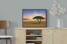 Pixalot ® Acacia Tree