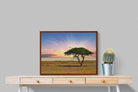 Pixalot ® Acacia Tree