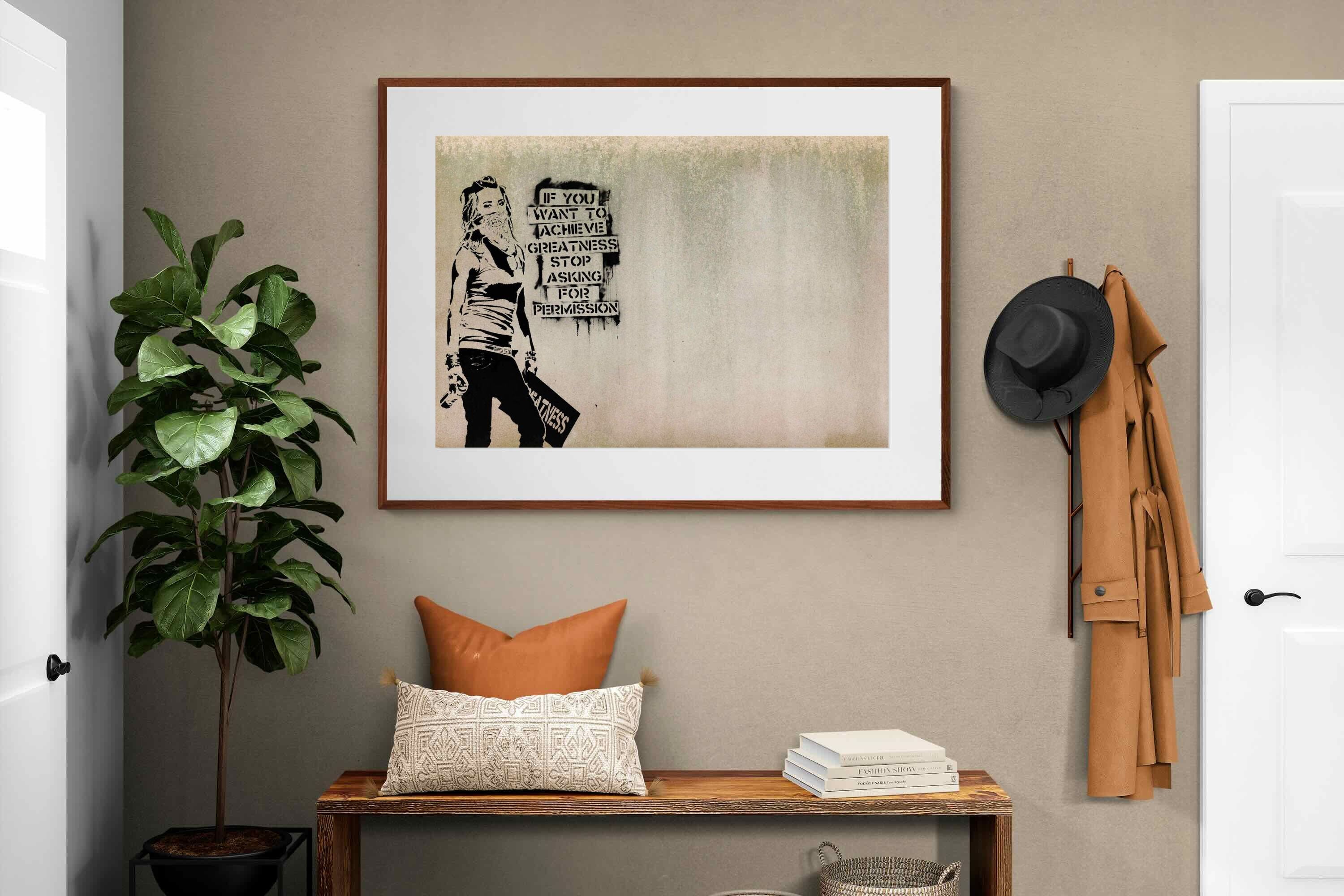 Pixalot Achieve Greatness