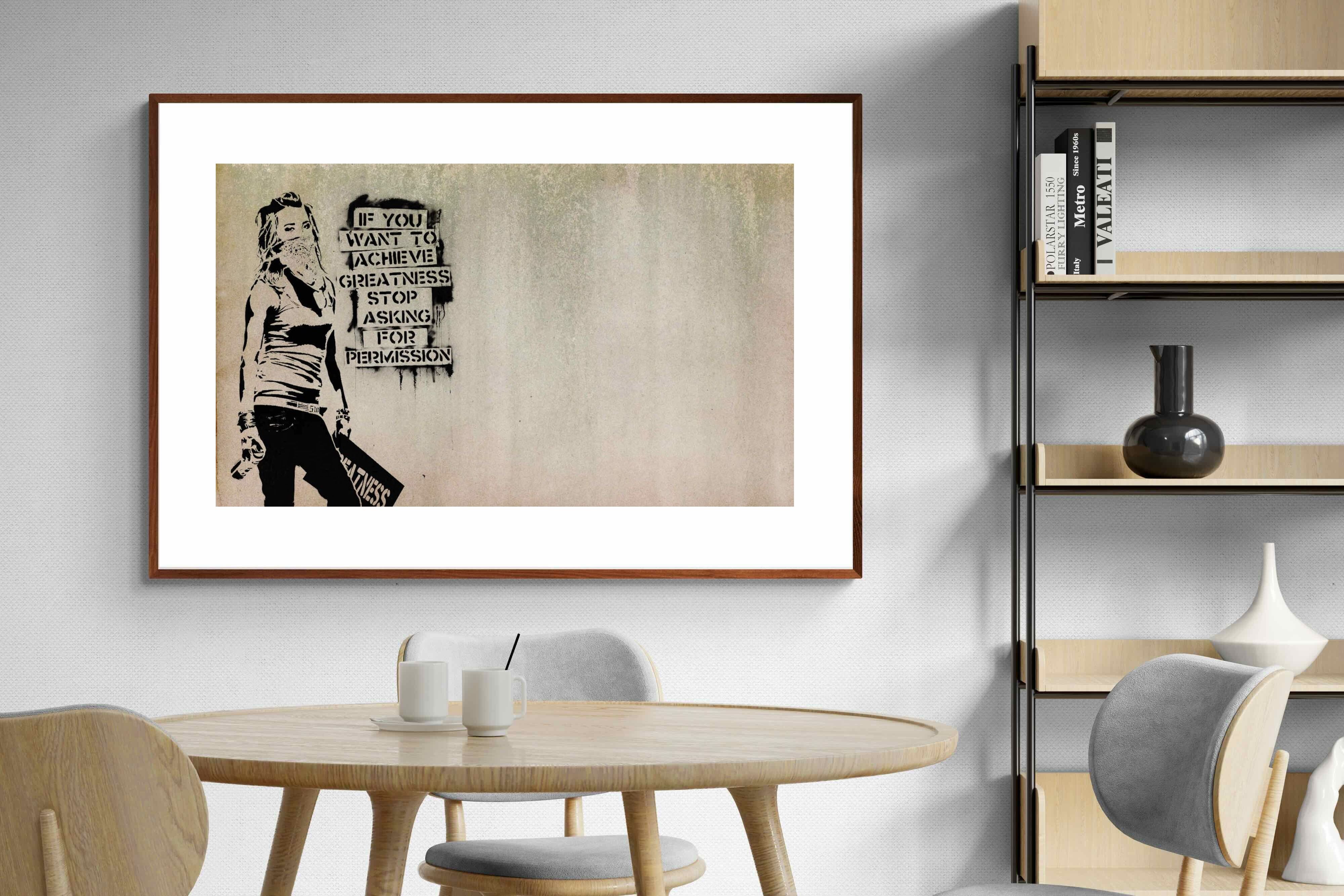 Pixalot Achieve Greatness