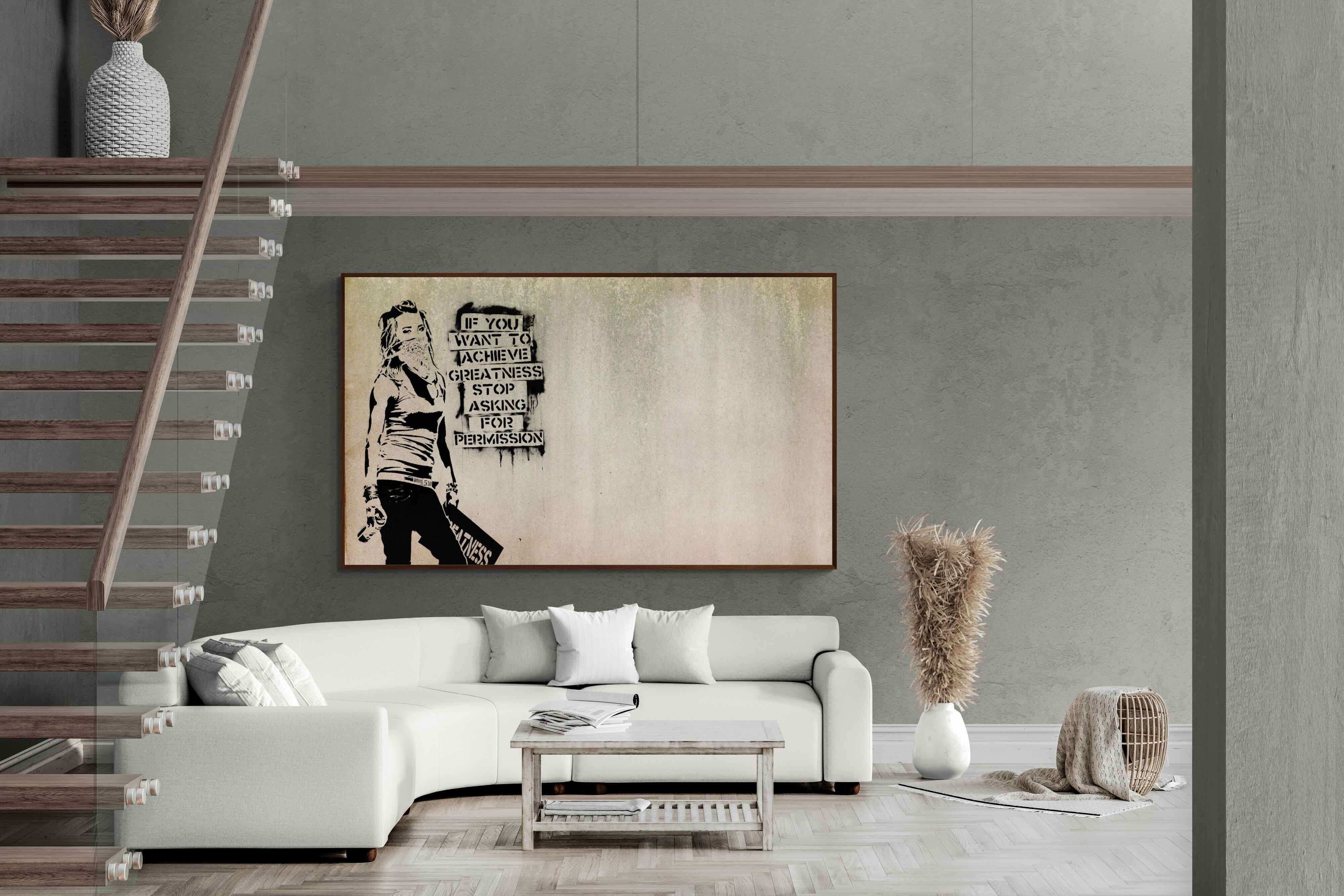 Pixalot Achieve Greatness