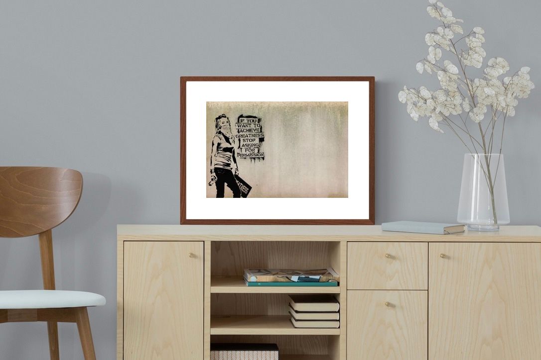 Pixalot Achieve Greatness