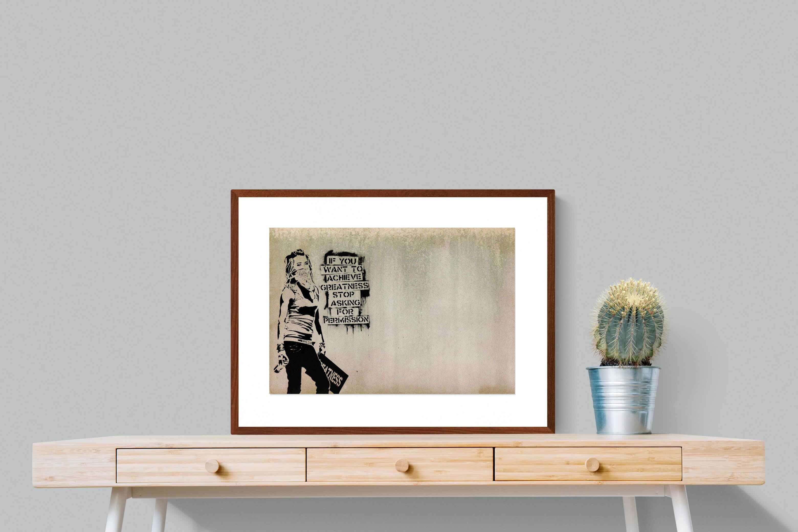 Pixalot Achieve Greatness