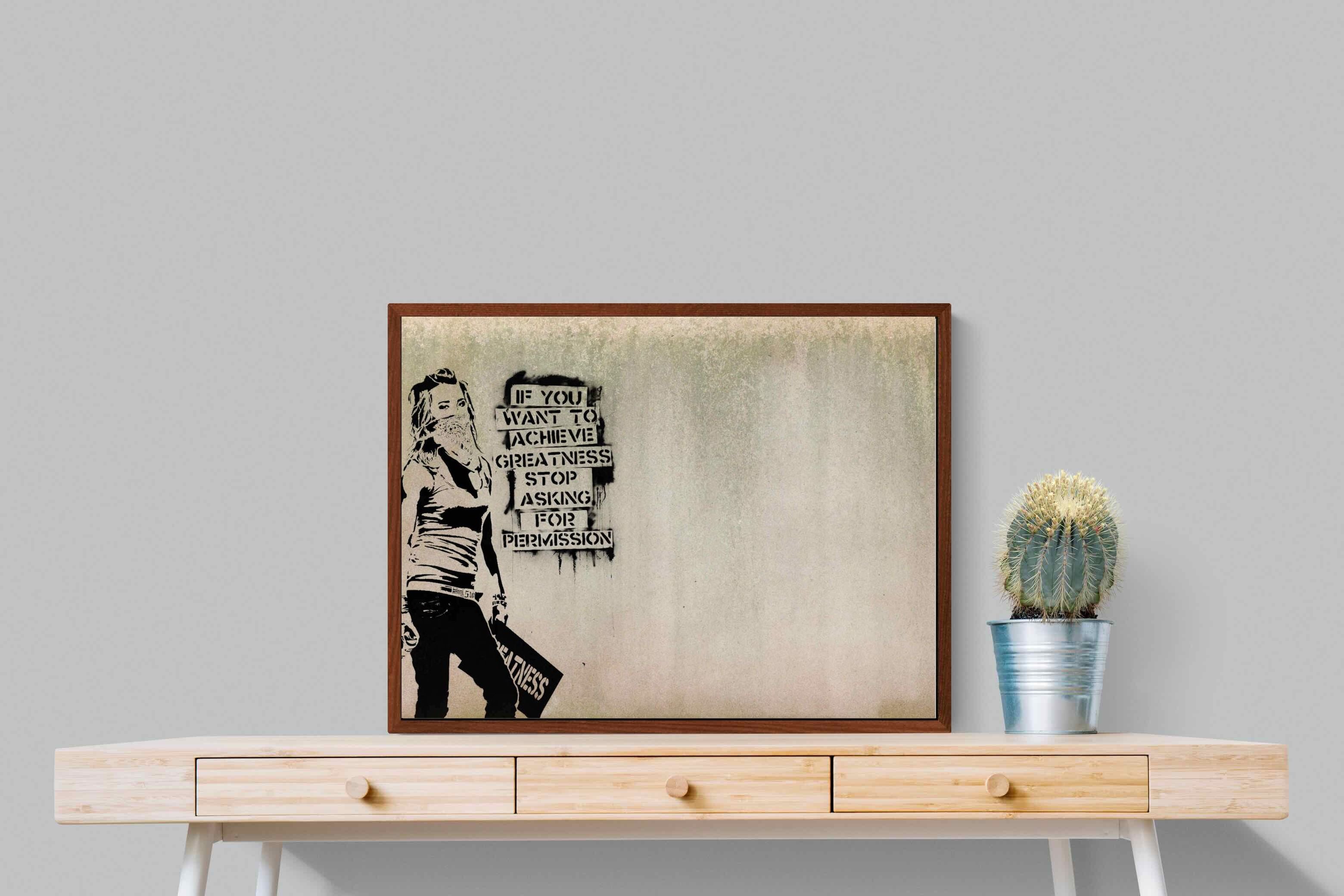 Pixalot Achieve Greatness