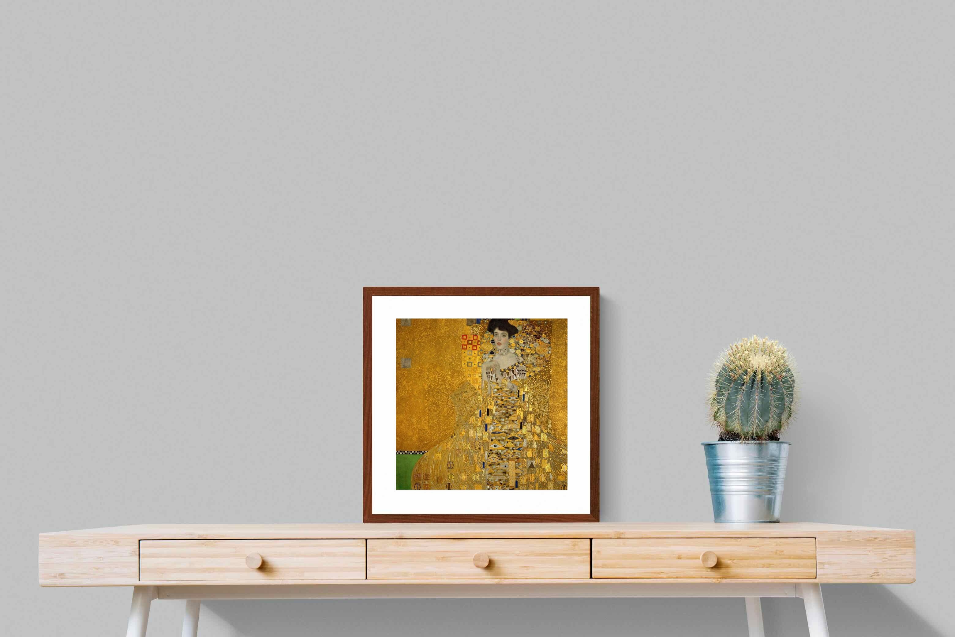 Pixalot Adele Bloch-Bauer