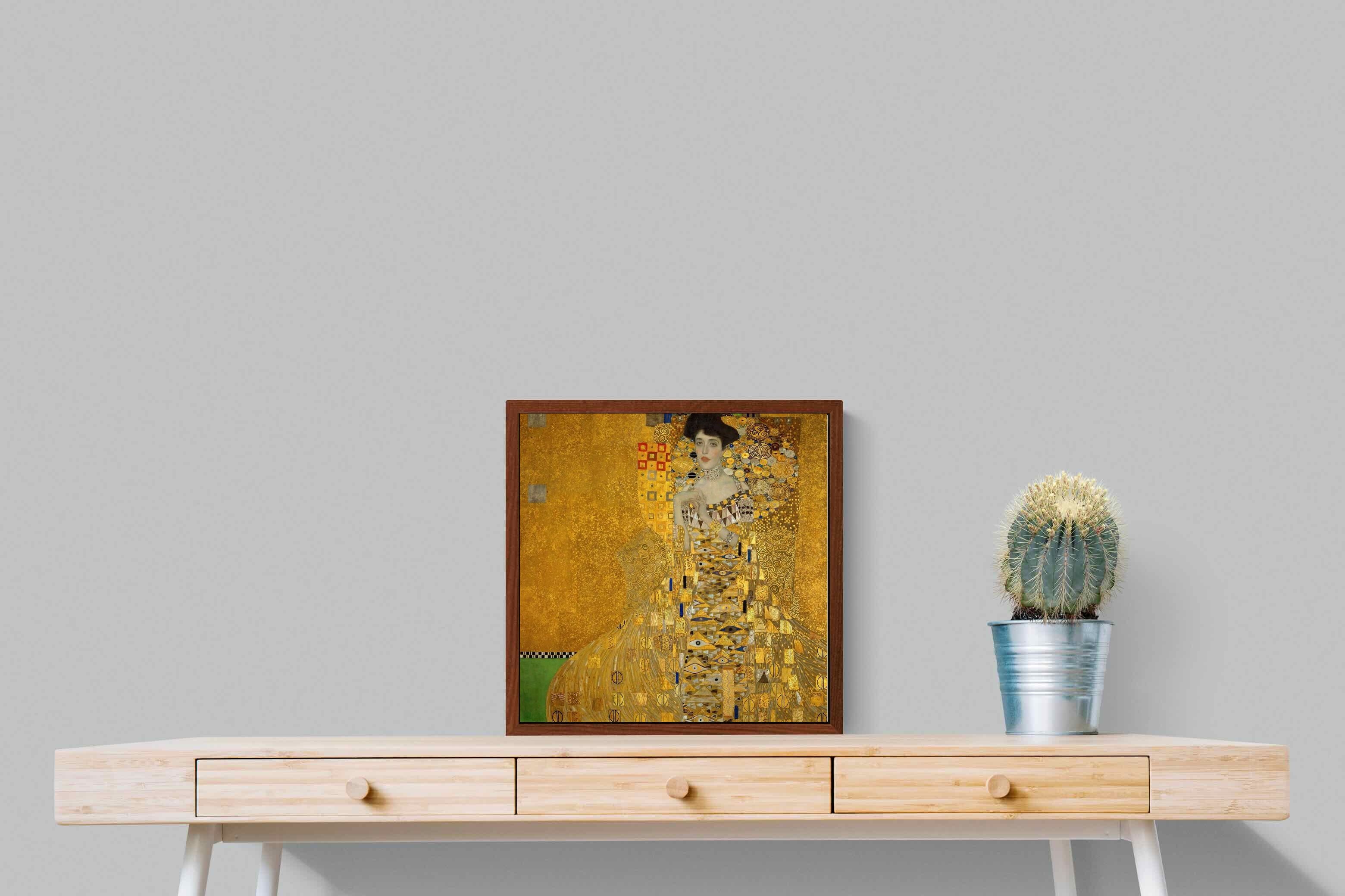 Pixalot Adele Bloch-Bauer