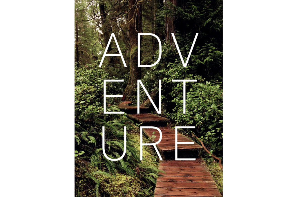 Adventure