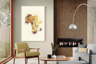 Pixalot African Spirit