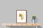 Pixalot African Spirit