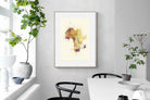 Pixalot African Spirit