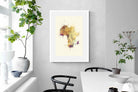 Pixalot African Spirit