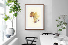 Pixalot African Spirit