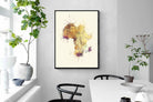 Pixalot African Spirit