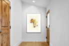 Pixalot African Spirit