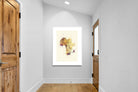 Pixalot African Spirit