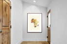 Pixalot African Spirit