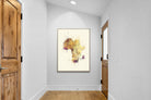 Pixalot African Spirit