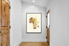 Pixalot African Spirit