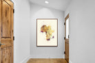 Pixalot African Spirit
