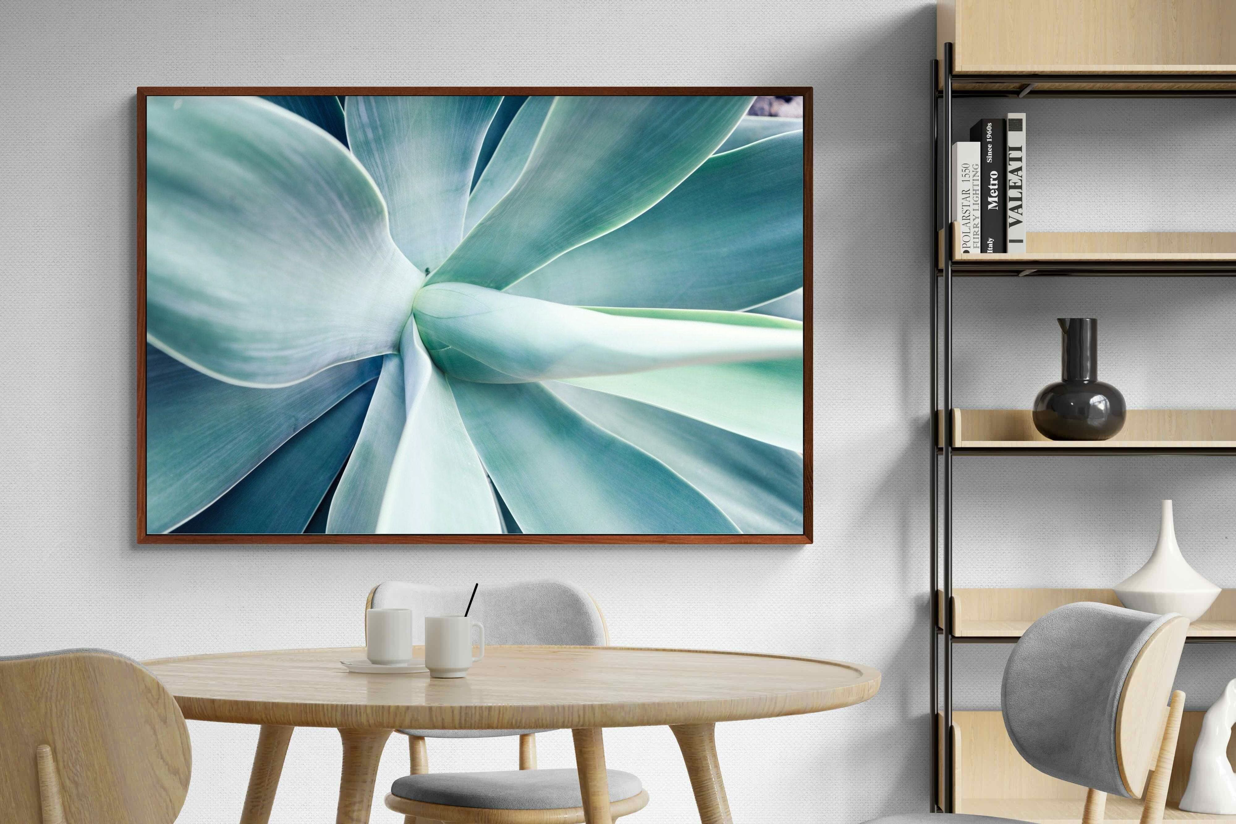 Pixalot ® Agave