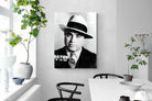 Pixalot Al Capone