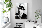 Pixalot Al Capone