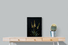 Pixalot Aloe Triad